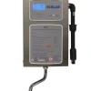 Centrale de dosage automatique DG3