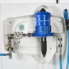 Centrale de dosage automatique proportionnelle DOSATRON