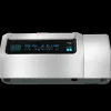 Centrifugeuse de paillasse réfrigérée ST4R IVD MD GC garantie 24 mois et 60 mois pour les compresseurs