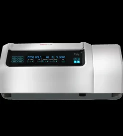 Centrifugeuse de paillasse réfrigérée ST4R IVD MD GC garantie 24 mois et 60 mois pour les compresseurs