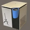 Centrifugeuse pour banque de sang LOREENA - 4 x 750 ml - 230 V/50 Hz
