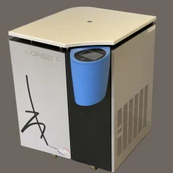 Centrifugeuse pour banque de sang LOREENA - 4 x 750 ml - 230 V/50 Hz