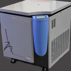 Centrifugeuse pour banque de sang KATRINA - 12 x 450 / 500 ml - 230 V/50 Hz
