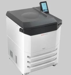 Centrifugeuse réfrigérée sur pieds Lynx 4000 Green Cool monophasé-garantie 24 mois et 60 mois pour les compresseurs