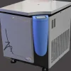 Centrifugeuse réfrigérée sur pieds KATRINA - 6 x 1 l - 230 V/50 Hz