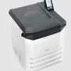 Centrifugeuse réfrigérée sur pieds Lynx 6000 Green Cool monophasé-garantie 24 mois et 60 mois pour les compresseurs