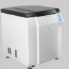 Centrifugeuse réfrigérée sur pieds BIOS 16 Green Cool monophasé -garantie 24 mois et 60 mois pour les compresseurs