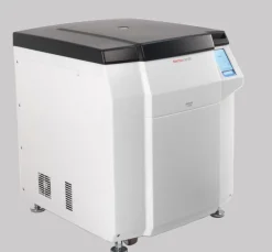 Centrifugeuse réfrigérée sur pieds BIOS 16 Green Cool monophasé -garantie 24 mois et 60 mois pour les compresseurs
