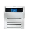 Centrifugeuse réfrigérée sur pieds X4FR GC garantie 24 mois et 60 mois pour les compresseurs