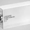 CEREC Blocs C A3C Blocs C A3C ( 8unités)