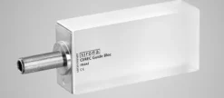 CEREC Blocs C A3C Blocs C A3C ( 8unités)