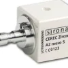 CEREC Zirconia meso