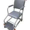 Chaise de transfert amagnétique