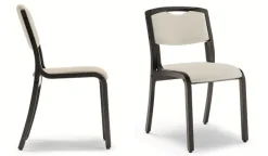 Chaise Edera C