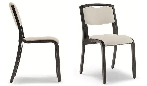 Chaise Edera C