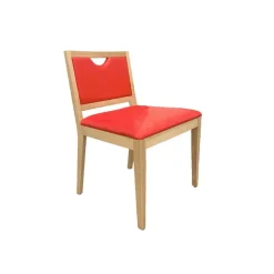 Chaise Hélène