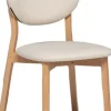 Chaise Mélody C