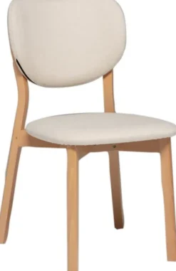 Chaise Mélody C