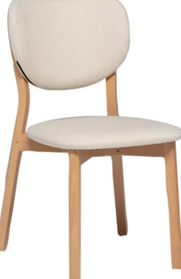Chaise Mélody C
