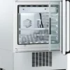 Chambre climatique 108 L 10 à 60 °C RH (10-80 %) avec 3 tubes lumière blanche ICH110L