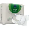 Change complet Abena slip L1 premium - 1 palette de 1248 unités