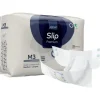 Change complet Abena slip M3 premium - 1 carton de 92 unités