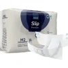 Change complet Abena slip M2 premium - 1 carton de 96 unités