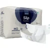 Change complet Abena slip M0 premium - 1 carton de 108 unités