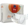 Change complet Abena slip XL4 premium - 1 palette de 576 unités