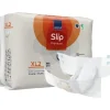 Change complet Abena slip XL2 premium - 1 palette de 1008 unités