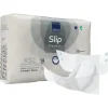 Change complet Abena slip XS2 premium - 1 carton de 128 unités