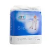 Change complet AMD Slip large Normal - 1 palette de 2240 unités