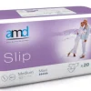 Change complet AMD Slip medium maxi - 1 palette de 2240 unités