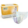 Change complet AMD Slip medium extra - 1 palette de 2880 unités