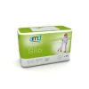 Change complet AMD Slip medium super - 1 carton de 80 unités