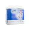 Change complet AMD Slip medium Normal - 1 palette de 2880 unités