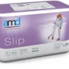 Change complet AMD Slip small maxi - 1 carton de 80 unités