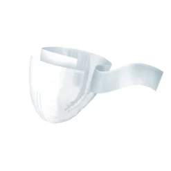 Change complet iD Belt Maxi L - 1 carton de 56 unités