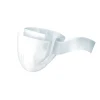 Change complet iD Belt Maxi S - 1 carton de 56 unités