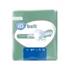 Change complet iD Belt Plus XL - 1 palette de 1792 unités