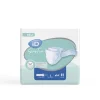Change complet iD Sensitive Belt Extra Plus L - 1 carton de 56 unités