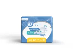 Change complet iD Slip extra Plus S - 1 carton de 56 unités