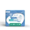 Change complet iD Slip super S - 1 carton de 56 unités
