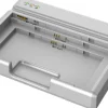 Chargeur additionnel IRay pour capteur MARS1417X, MARS1717X