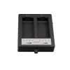 Chargeur batterie CS2 pour batterie rechargeable [4.350062]