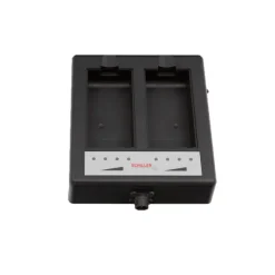 Chargeur batterie CS2 pour batterie rechargeable [4.350062]
