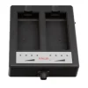 Chargeur batterie CS2 pour batterie rechargeable [4.350062]