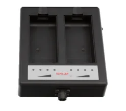 Chargeur batterie CS2 pour batterie rechargeable [4.350062]