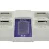 Chargeur de batterie BC-700 seul