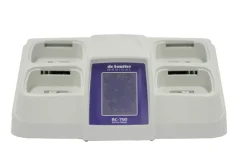 Chargeur de batterie BC-700 seul